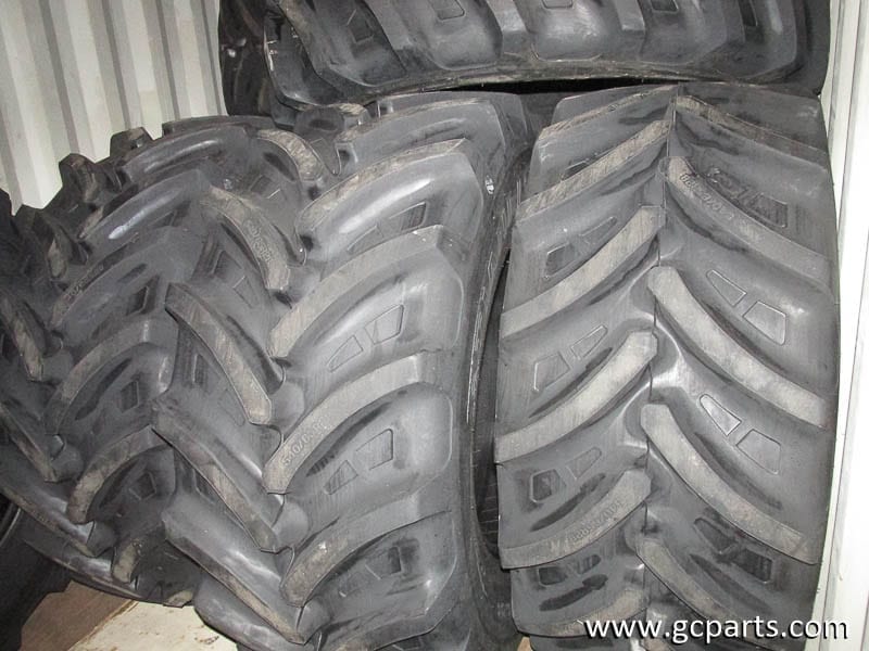 540/65R28 TIANLI AG RADIAL